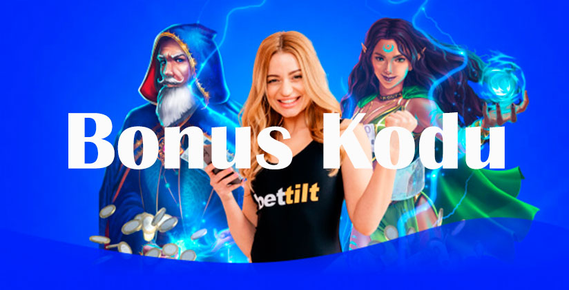 Bettilt-Bonus-Kodu