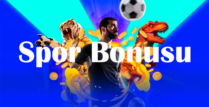 Bettilt-Spor-Bonusu